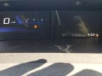 2014 Honda Civic Ex   for Sale in Tucson, AZ - Front End