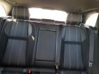 Wilmer, TX에서 판매 중인 2019 Land Rover Range Rover Velar R-Dynamic Se - Minor Dent/Scratches