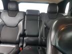 2017 Jeep Cherokee Trailhawk for Sale in Columbus, OH - Front End