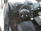 2014 Ford Transit Connect Xl продається в Ellenwood, GA - Mechanical