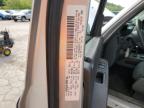 2011 Jeep Liberty Sport للبيع في Hurricane، WV - Front End
