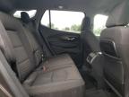 2019 Gmc Terrain Sle للبيع في Finksburg، MD - Rear End