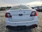 2015 Ford Taurus Police Interceptor for Sale in Loganville, GA - Front End