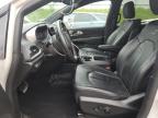 2021 Chrysler Pacifica Touring L for Sale in Davison, MI - Minor Dent/Scratches