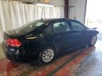 2012 Volkswagen Passat S იყიდება Angola-ში, NY - Front End