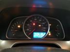 2013 Toyota Rav4 Xle de vânzare în Blaine, MN - Front End