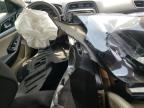 2018 Nissan Maxima 3.5S للبيع في Dunn، NC - All Over