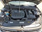 2018 Volkswagen Passat S for Sale in San Diego, CA - Front End