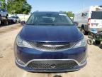 2017 Chrysler Pacifica Touring L Plus за продажба в Wichita, KS - Side
