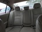 2013 Honda Accord Exl for Sale in Pekin, IL - Front End
