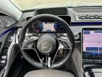 2021 Mercedes-Benz S 580 4Matic for Sale in Mendon, MA - Normal Wear