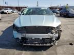 2014 Ford Fusion Titanium Phev   en Venta en Wilmington, CA - Front End