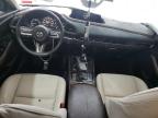 2022 Mazda Cx-30 Premium Plus на продаже в Candia, NH - Top/Roof