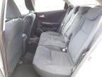 2014 HONDA CIVIC I-DT for sale at Copart WHITBURN