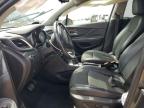 2016 Buick Encore  للبيع في Tanner، AL - Front End