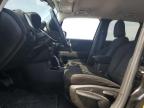 2020 Jeep Renegade Latitude იყიდება Pennsburg-ში, PA - Minor Dent/Scratches