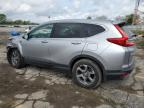 2017 Honda Cr-V Exl للبيع في Dyer، IN - Front End