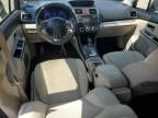 2014 Subaru Xv Crosstrek 2.0I Hybrid na sprzedaż w Byron, GA - Rear End