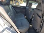 2007 Honda Civic Lx zu verkaufen in Ellenwood, GA - Front End