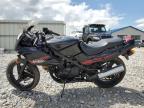 2007 Kawasaki Ex500 D for Sale in Barberton, OH - Side