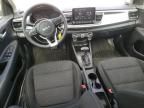 2023 Kia Rio Lx للبيع في Longview، TX - Front End