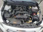 2016 Subaru Outback 2.5I Limited   for Sale in Brookhaven, NY - Front End