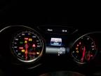 2019 Mercedes-Benz Cla 250 4Matic იყიდება Albany-ში, NY - Undercarriage