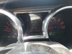 2009 Ford Mustang  للبيع في Eight Mile، AL - Water/Flood
