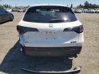 2023 Honda Hr-V Sport იყიდება Vallejo-ში, CA - Rear End