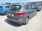 2013 FORD C-MAX ZETE for sale at Copart SANDWICH