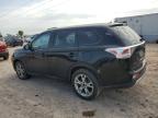 Oklahoma City, OK에서 판매 중인 2015 Mitsubishi Outlander Se - Side