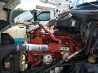2020 Kenworth T680 Semi Truck en Venta en Madisonville, TN - Minor Dent/Scratches