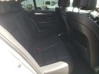 2013 Bmw 528 I for Sale in Sacramento, CA - Front End