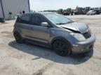 2004 Toyota Scion Xa  na sprzedaż w Apopka, FL - Front End