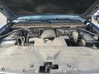 2016 Chevrolet Silverado C1500   продається в Albuquerque, NM - Front End