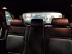 2013 Bmw X5 Xdrive35D for Sale in Eldridge, IA - Rear End