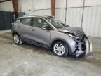 2023 Chevrolet Bolt Euv Lt იყიდება New Orleans-ში, LA - Front End