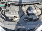 2008 Nissan Versa S   продається в New Britain, CT - Front End