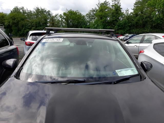 2011 NISSAN QASHQAI