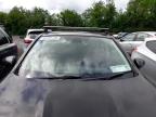 2011 NISSAN QASHQAI for sale at Copart CASTLEDERMOT - IRELAND