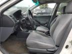 2001 Honda Civic Lx   zu verkaufen in Mebane, NC - Rear End