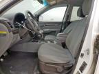 2010 Hyundai Santa Fe Gls на продаже в Temple, TX - Normal Wear