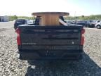 2020 Chevrolet Silverado K1500 zu verkaufen in North Billerica, MA - All Over