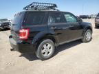 2012 Ford Escape Xlt for Sale in Greenwood, NE - Mechanical