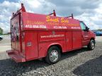 2013 Ford Econoline E350 Super Duty Cutaway Van for Sale in West Mifflin, PA - Mechanical