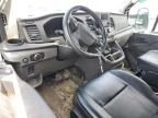 2021 Ford Transit T-250 for Sale in Gainesville, GA - Rear End