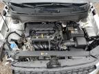 2021 HYUNDAI VENUE SEL   for sale at Copart ON - COOKSTOWN