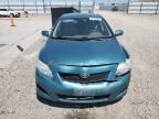 2009 Toyota Corolla Base for Sale in Farr West, UT - Front End