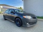 North Billerica, MA에서 판매 중인 2014 Toyota Camry L - Normal Wear