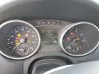 2008 Mercedes-Benz Ml 350 na sprzedaż w Los Angeles, CA - Normal Wear